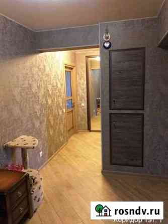 4-комнатная квартира, 158 м², 5/6 эт. на продажу в Ангарске Ангарск