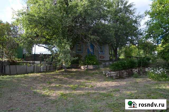 Дача 20 м² на участке 4 сот. на продажу в Дубовом Дубовое - изображение 1