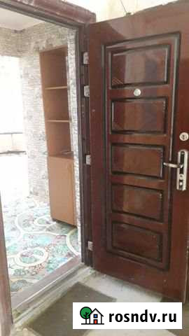 1-комнатная квартира, 39 м², 5/5 эт. на продажу в Шабрах Шабры - изображение 1