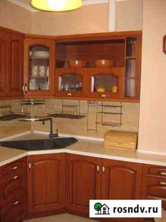 2-комнатная квартира, 74 м², 5/9 эт. на продажу в Ялте Ялта