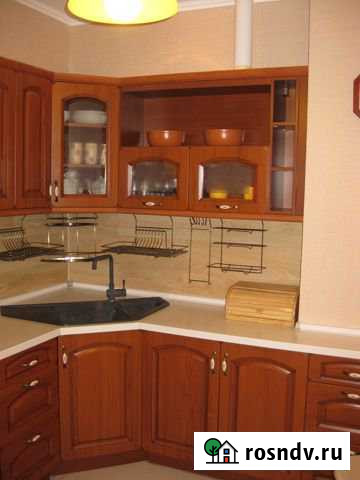 2-комнатная квартира, 74 м², 5/9 эт. на продажу в Ялте Ялта - изображение 1