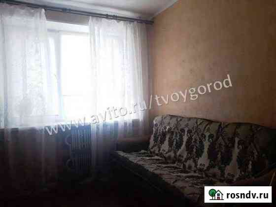 Комната 13 м² в 1-ком. кв., 3/9 эт. на продажу в Белгороде Белгород