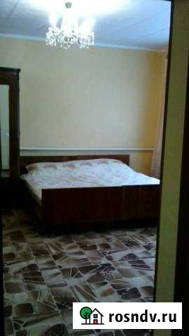 1-комнатная квартира, 25 м², 1/1 эт. в аренду на длительный срок в Саках Саки - изображение 1