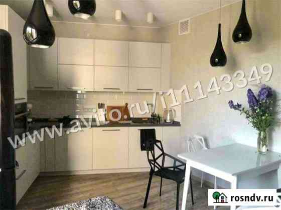 2-комнатная квартира, 65 м², 4/10 эт. в аренду на длительный срок в Коммунарке Коммунарка