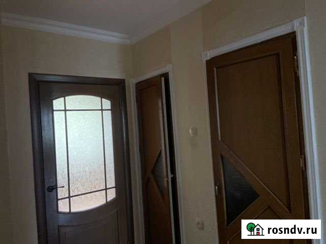 4-комнатная квартира, 80 м², 5/5 эт. на продажу в Махачкале Махачкала - изображение 1