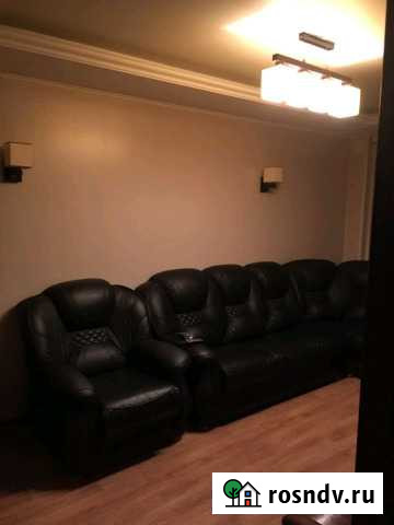 Офис 84 кв.м. Челябинск - изображение 1