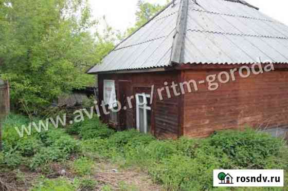 Участок промназначения 6 сот. на продажу в Иркутске Иркутск