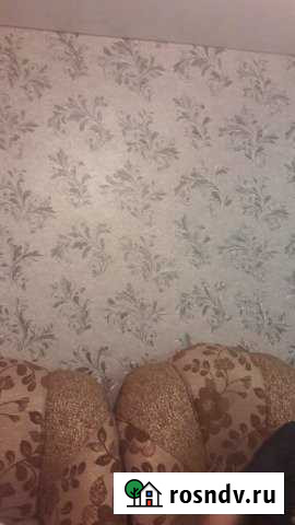 Комната 18 м² в 1-ком. кв., 4/5 эт. на продажу в Бугульме Бугульма - изображение 1