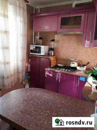 Комната 17 м² в 3-ком. кв., 3/5 эт. в аренду на длительный срок в Балашихе Балашиха