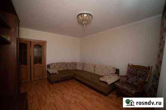 3-комнатная квартира, 73 м², 7/9 эт. на продажу в Салавате Салават