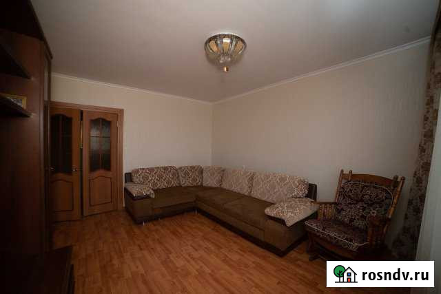 3-комнатная квартира, 73 м², 7/9 эт. на продажу в Салавате Салават - изображение 1