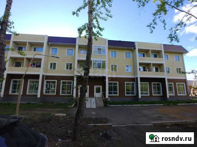 Продам офисное помещение, 541.1 кв.м. Красноуральск - изображение 1