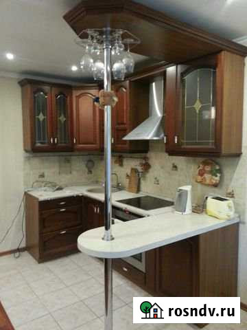 2-комнатная квартира, 73 м², 2/9 эт. на продажу в Серпухове Серпухов - изображение 1