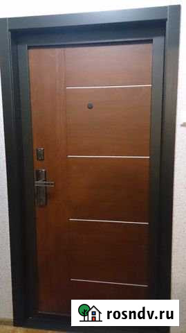 1-комнатная квартира, 42 м², 9/20 эт. на продажу в Щербинке Щербинка - изображение 1