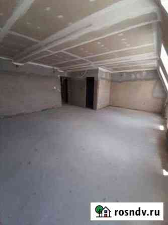 3-комнатная квартира, 92 м², 5/6 эт. на продажу в Салавате Салават