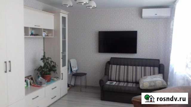 Дом 100 м² на участке 3 сот. на продажу в Цибанобалке Цибанобалка - изображение 1