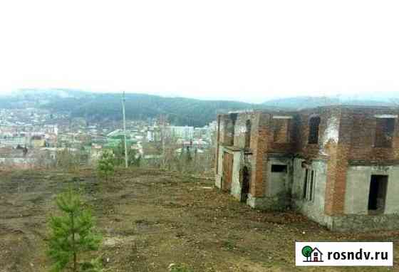 Дом 100 м² на участке 21 сот. на продажу в Белокурихе Белокуриха