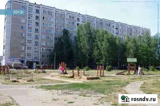 2-комнатная квартира, 51 м², 7/9 эт. на продажу в Соликамске Соликамск