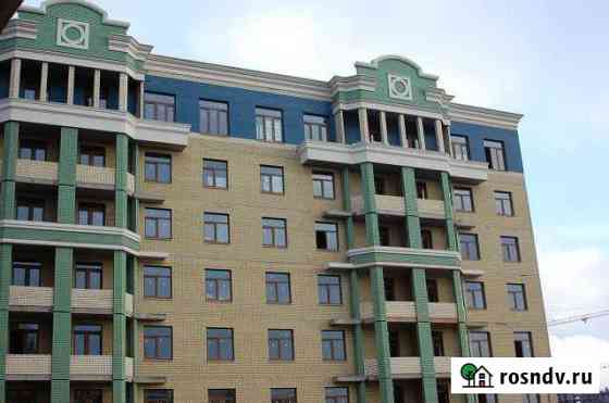 3-комнатная квартира, 74 м², 15/17 эт. на продажу в Химках Химки