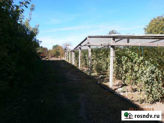 Дом 40 м² на участке 15 сот. на продажу в Белогорске Республики Крым Белогорск - изображение 1