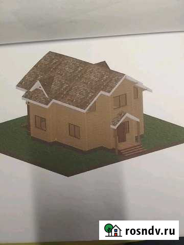 Участок ИЖС 15 сот. на продажу в Магадане Магадан - изображение 1