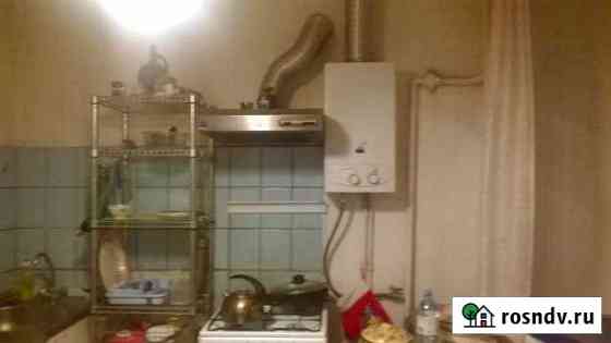 1-комнатная квартира, 31 м², 3/4 эт. на продажу в Орехово-Зуево Орехово-Зуево