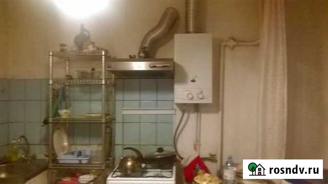 1-комнатная квартира, 31 м², 3/4 эт. на продажу в Орехово-Зуево Орехово-Зуево - изображение 1