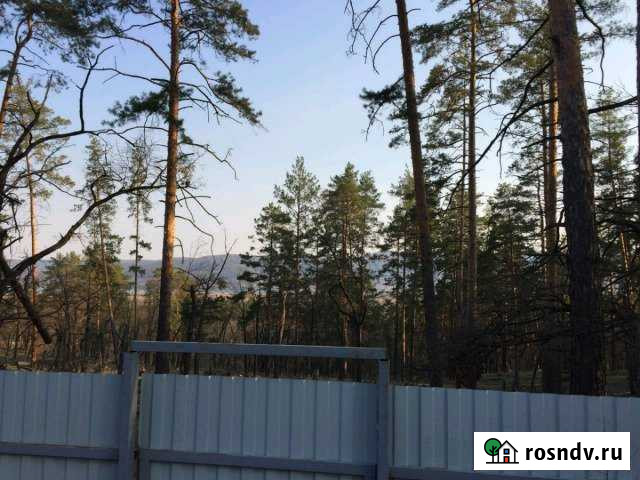 Участок СНТ, ДНП 15 сот. на продажу в Прибрежном Прибрежный - изображение 1