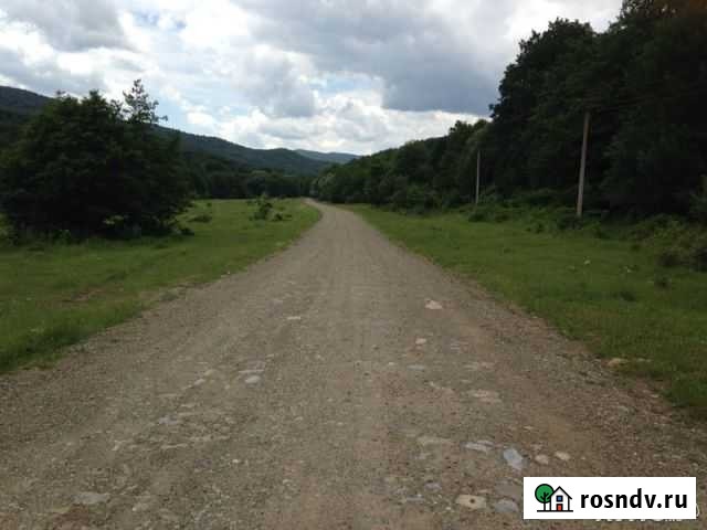 Дача 78 м² на участке 47 сот. на продажу в Хадыженске Хадыженск - изображение 1