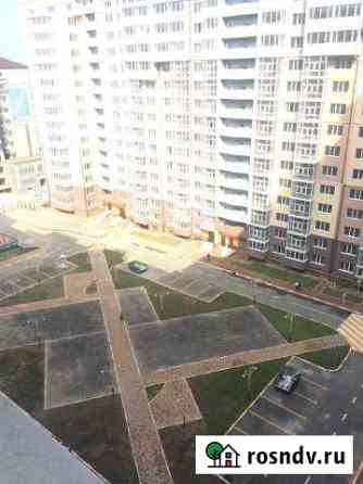 3-комнатная квартира, 112 м², 11/17 эт. на продажу в Каспийске Каспийск