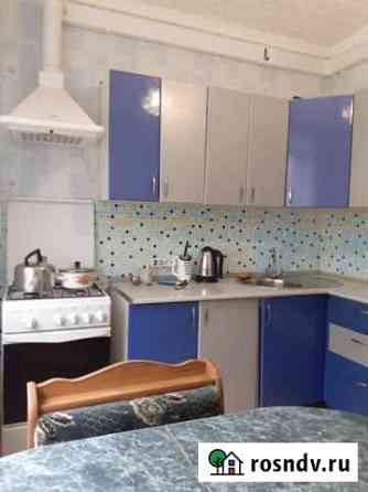 2-комнатная квартира, 50 м², 3/9 эт. в аренду на длительный срок в Елабуге Елабуга