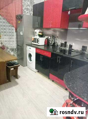 2-комнатная квартира, 65 м², 3/3 эт. на продажу в Сасово Сасово - изображение 1