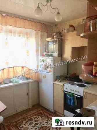 1-комнатная квартира, 31 м², 1/4 эт. на продажу в Карпинске Карпинск