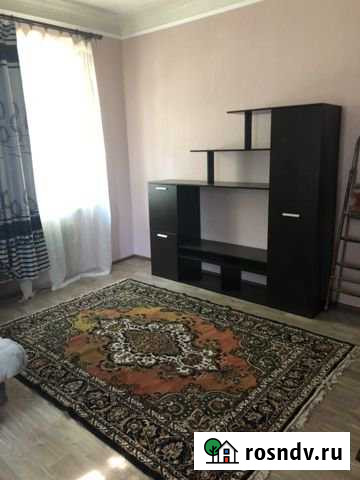 Комната 19 м² в 3-ком. кв., 1/2 эт. на продажу в Оренбурге Оренбург - изображение 1