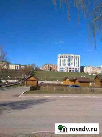 Участок ИЖС 10 сот. на продажу в Саранске Саранск