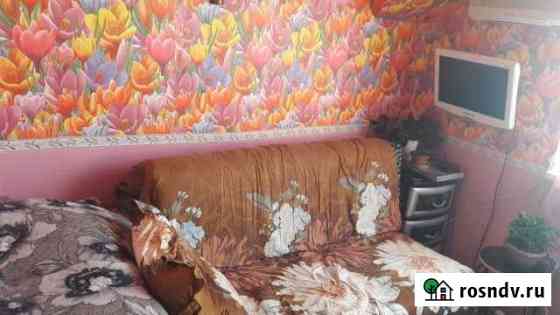 Квартира-студия, 15 м², 6/6 эт. на продажу в Анапе Анапа