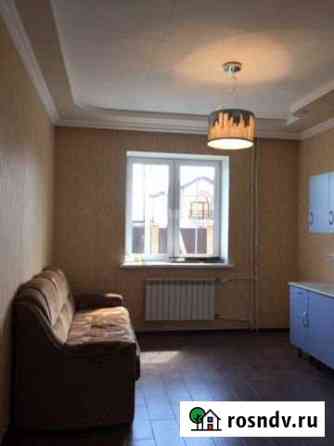 2-комнатная квартира, 67 м², 1/3 эт. на продажу в Раменском Раменское