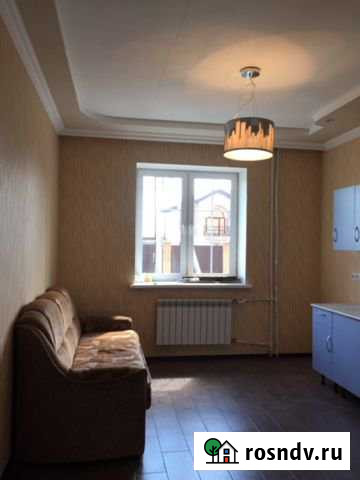 2-комнатная квартира, 67 м², 1/3 эт. на продажу в Раменском Раменское - изображение 1