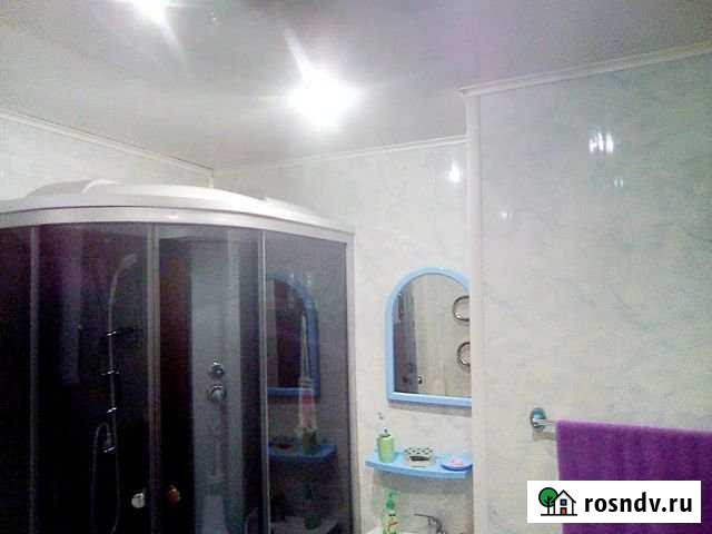 2-комнатная квартира, 43 м², 4/5 эт. на продажу в Азово Азово - изображение 1