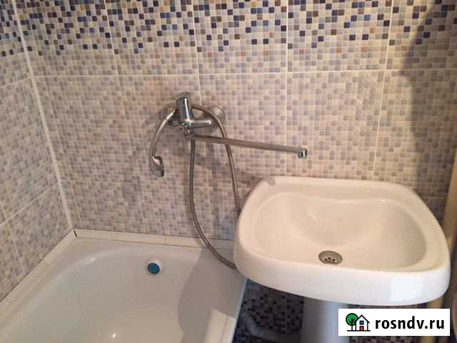 1-комнатная квартира, 34 м², 8/10 эт. на продажу в Миассе Миасс - изображение 1