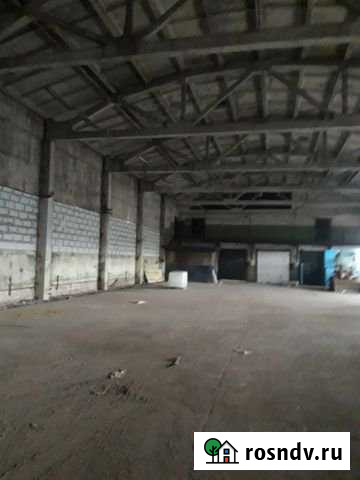 Аренда от 200 м.кв Липецк - изображение 1