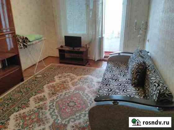 1-комнатная квартира, 37 м², 4/9 эт. в аренду на длительный срок в Балаково Балаково