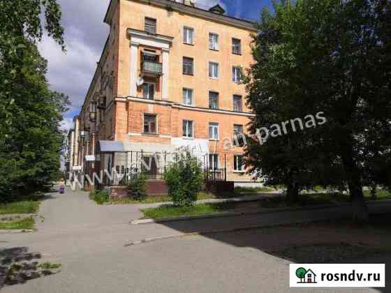 2-комнатная квартира, 51 м², 1/5 эт. на продажу в Краснотурьинске Краснотурьинск