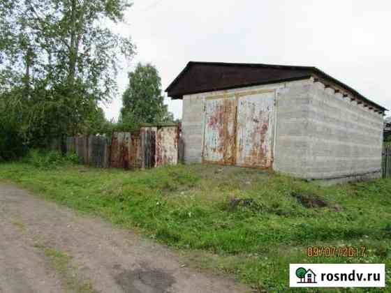 Участок ИЖС 10 сот. на продажу в Карпинске Карпинск