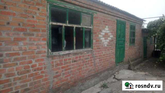 Участок ИЖС 6 сот. на продажу в Батайске Батайск - изображение 1