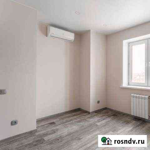 3-комнатная квартира, 86 м², 7/23 эт. на продажу в Балашихе Балашиха