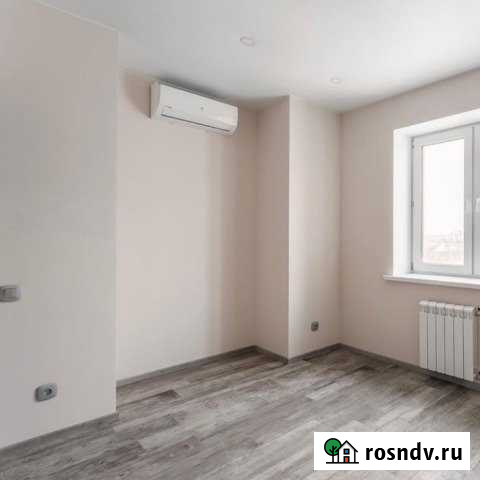 3-комнатная квартира, 86 м², 7/23 эт. на продажу в Балашихе Балашиха - изображение 1