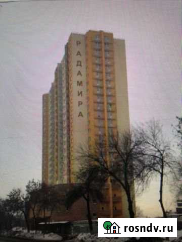 Машиноместо 18 м² на продажу в Самаре Самара - изображение 1