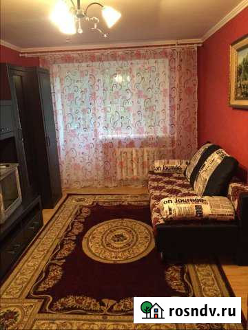 3-комнатная квартира, 60 м², 2/5 эт. в аренду на длительный срок в Ставрополе Ставрополь - изображение 1