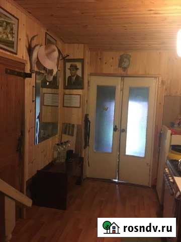 Дом 50 м² на участке 25 сот. на продажу в Верхнем Уфалее Верхний Уфалей - изображение 1